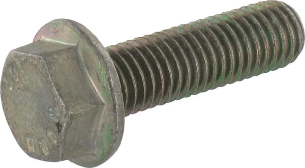 BPA000183715