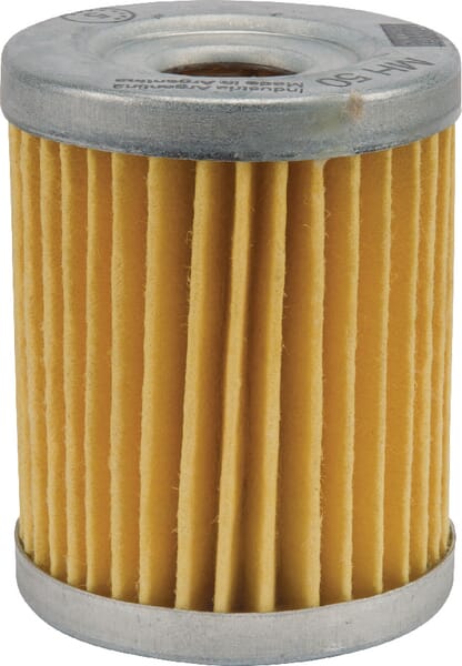 BPA000315789