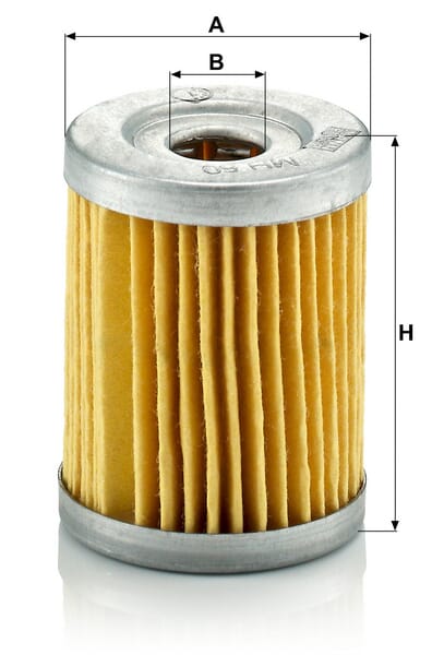 BPA000315789