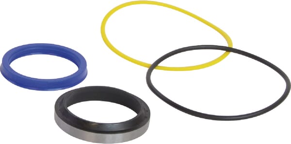BPA000296211