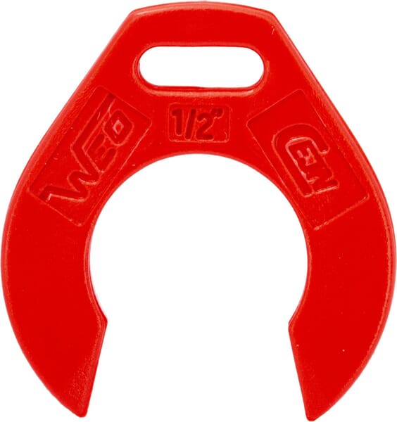 BPA000402267