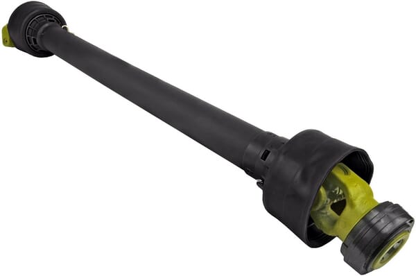 BPA000394805