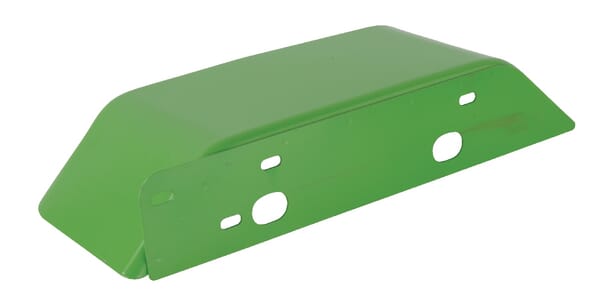 BPA000256703