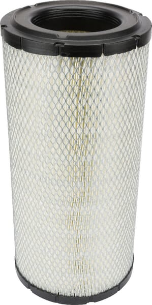 BPA000321068