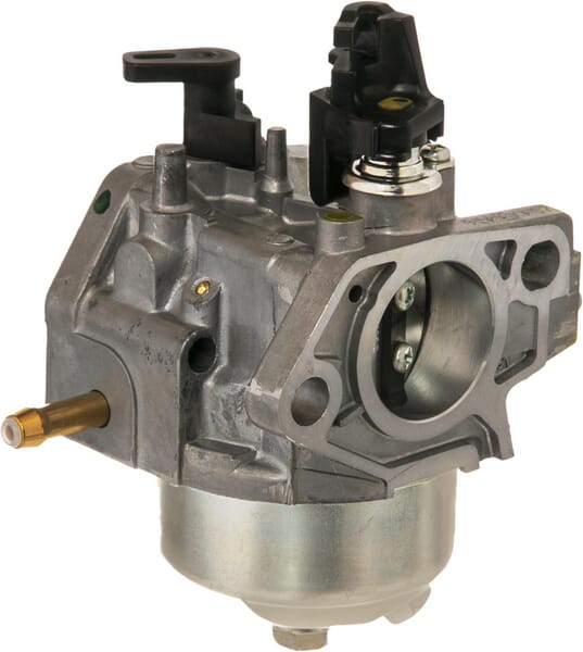 BPA000052838