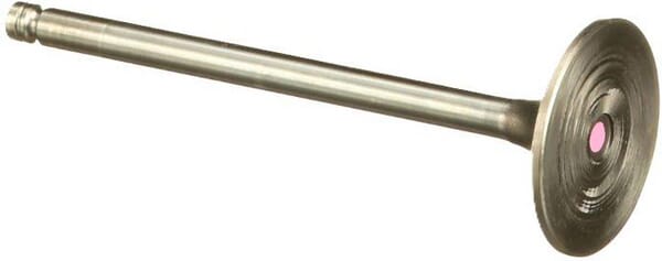 BPA000124379