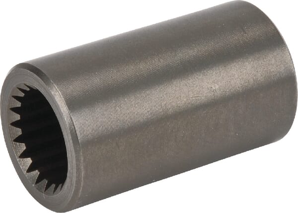 BPA000136498