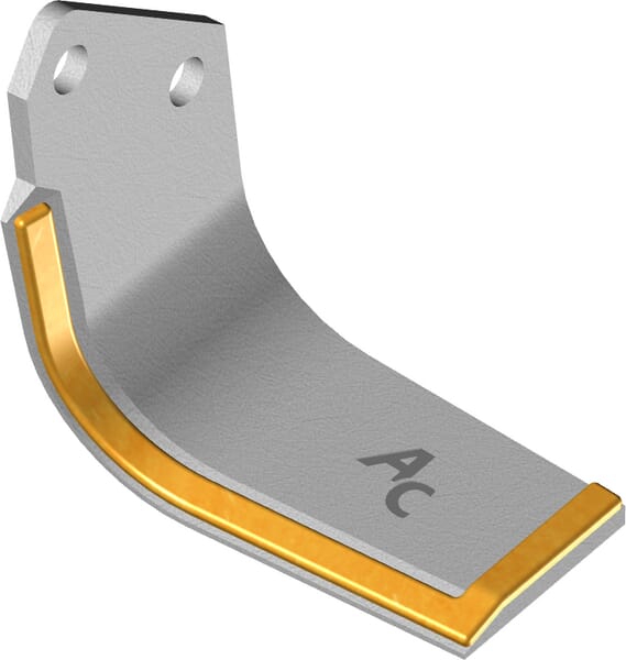 BPA000350052
