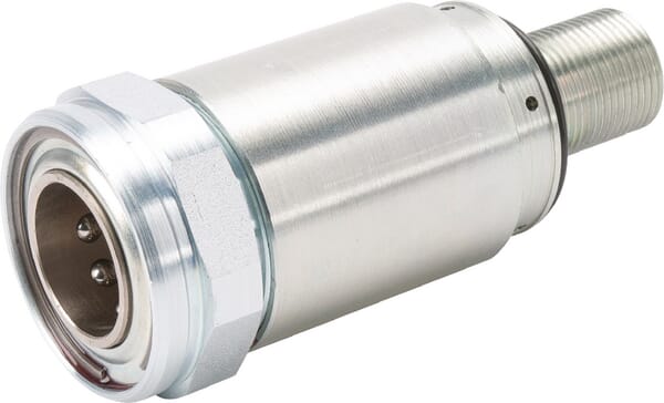 BPA000277162