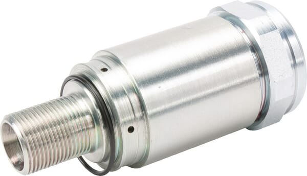 BPA000277162