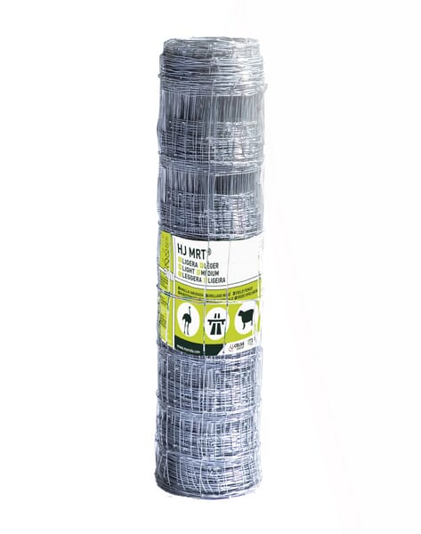 BPA000056771