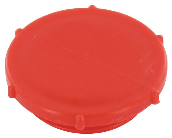 BPA000367632