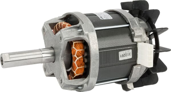 BPA000226919