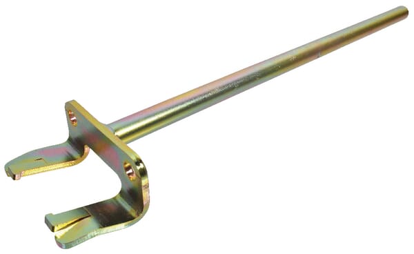 BPA000404298