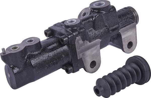 BPA000189551