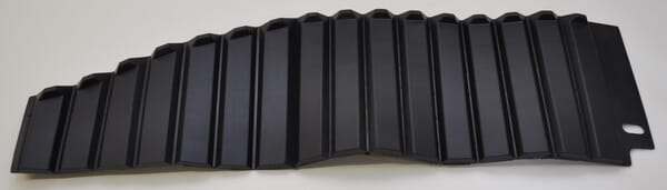 BPA000039437