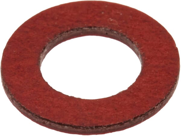 BPA000036066