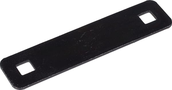 BPA000264205