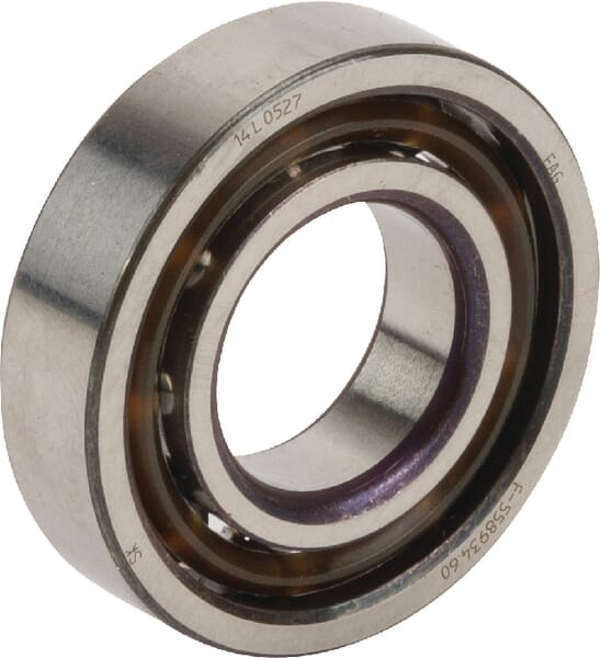 BPA000200949