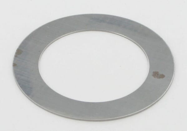 BPA000011062