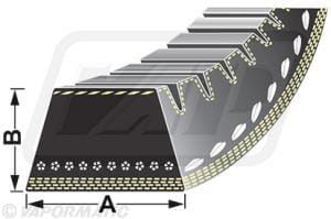 BPA000388222