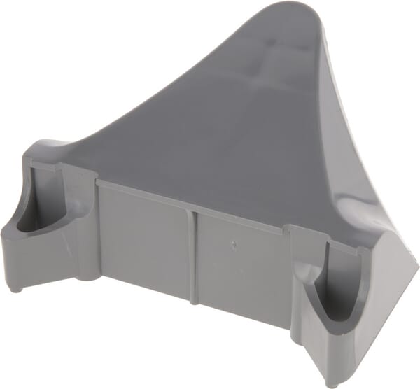 BPA000171283