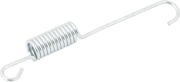 BPA000124875