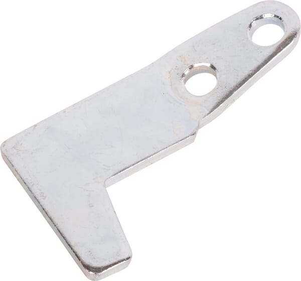 BPA000080070
