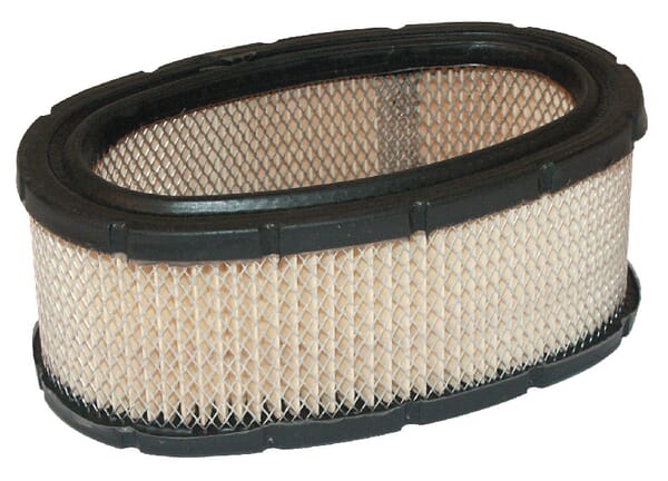 BPA000102198