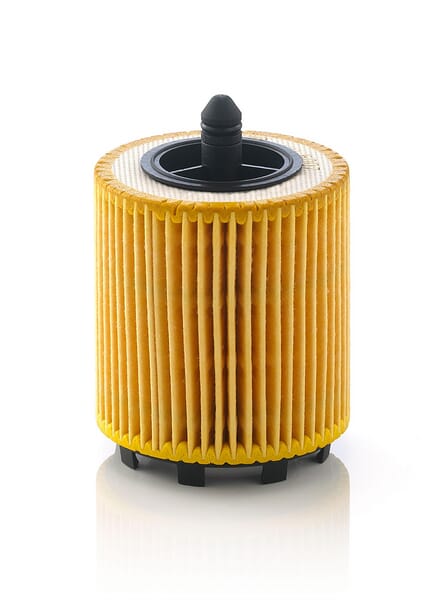 BPA000290000