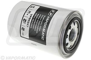 BPA000386302