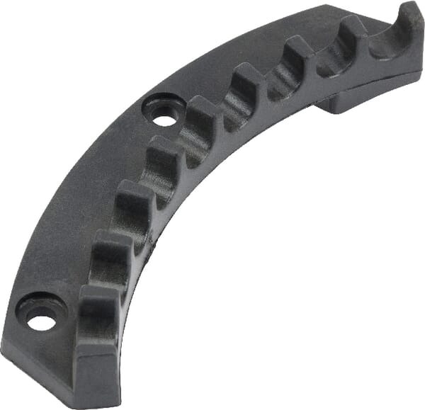 BPA000086806