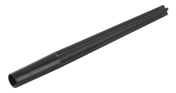 BPA000011685