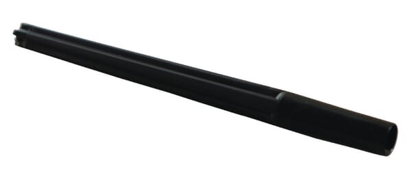 BPA000011685