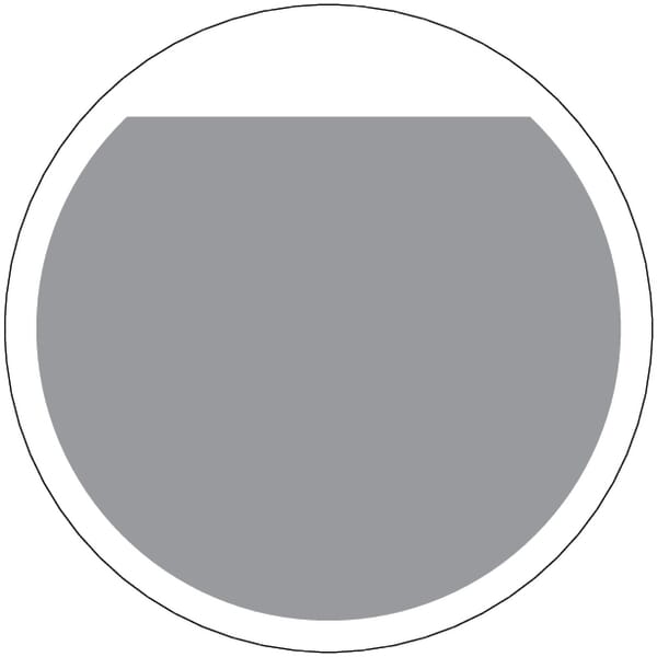 BPA000011685