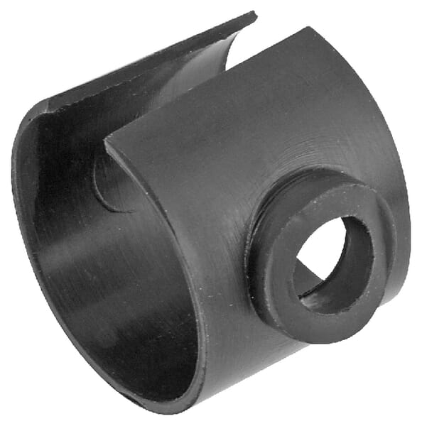 BPA000049648