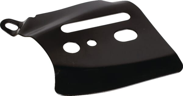 BPA000036277