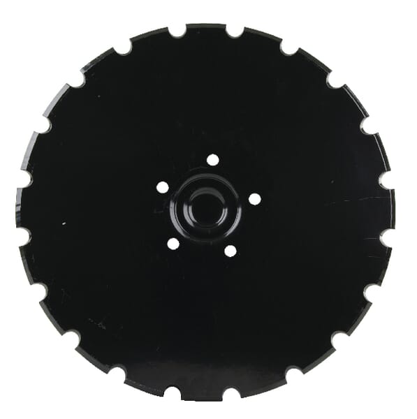 BPA000118313