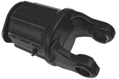 BPA000394640