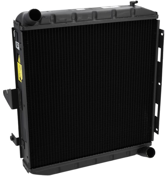 BPA000016673