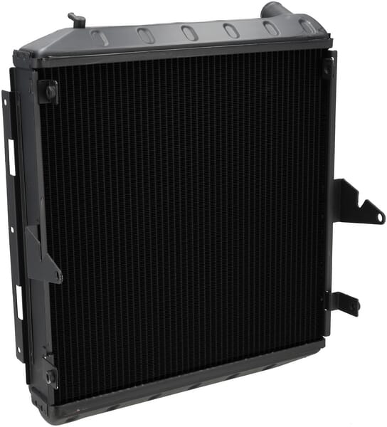 BPA000016673