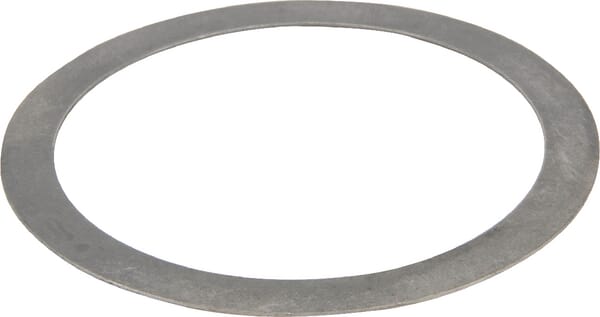 BPA000082961