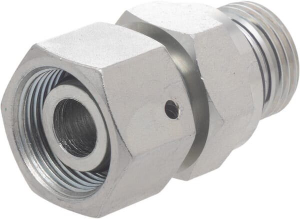 BPA000258220