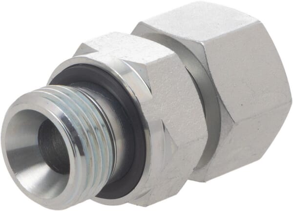 BPA000258220