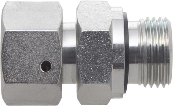 BPA000258220