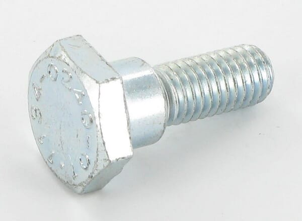 BPA000032360