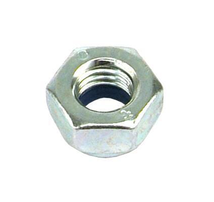 BPA000384261