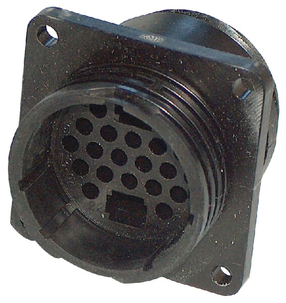 BPA000231617