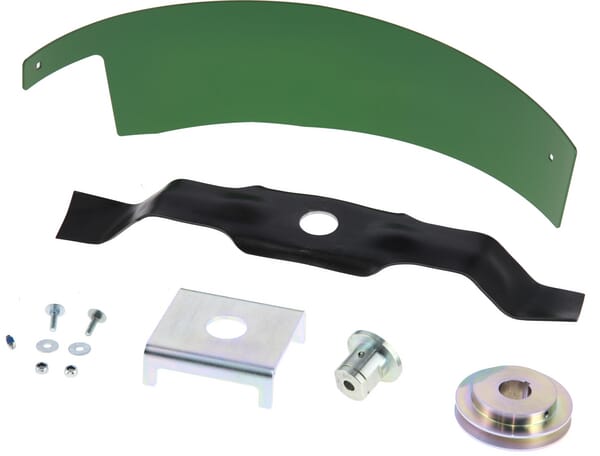 BPA000353751