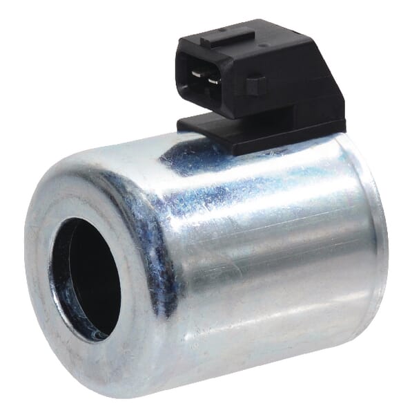 BPA000302357